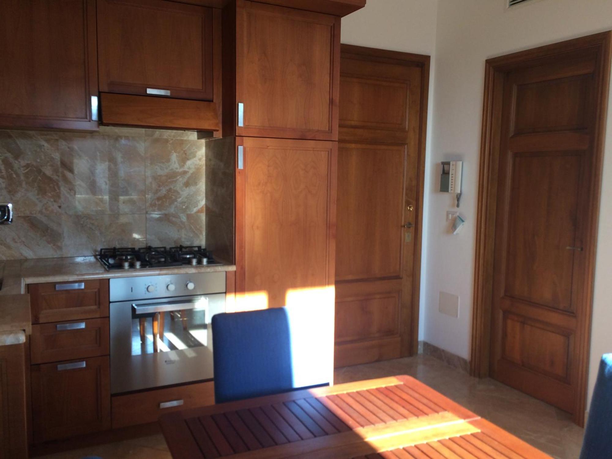 Appartamenti Fronte Mare Castiglioncello Room photo